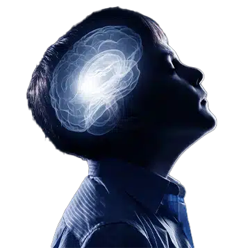 human-head-2.