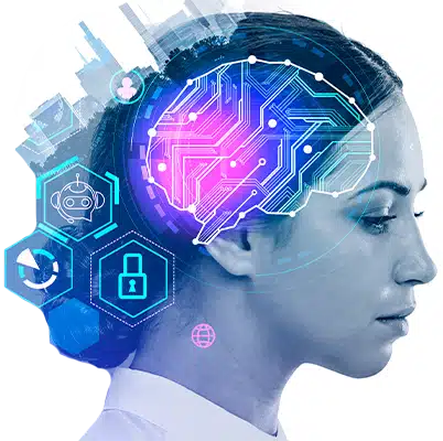 human-head-3